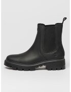 Timberland Кожени боти Cortina Chelsea