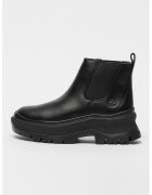 Timberland Кожени боти Roxie Lane Chelsea
