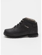 Timberland Кожени ботуши Euro Sprint