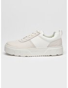 Timberland Кожени спортни обувки Laurel Court