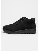 Timberland Боти Hudson Road от набук
