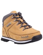 Timberland Мъжки боти Euro Sprint