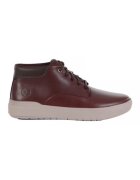 Timberland Мъжки боти Seneka Bay Chukka