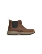 Timberland Мъжки боти TB0A5R8Z2541 - Естествена кожа -