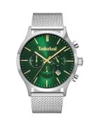 Timberland Мъжки часовник Ashmont TDWGI0068402 - Аналогов