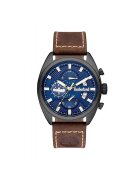 Timberland Мъжки часовник - Seabrook TBL15640JLU03