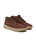 Timberland Мъжки обувки 304467400 - Естествена кожа