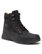 Timberland Мъжки обувки - естествена кожа - - 41 EU