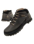 Timberland Мъжки спортни обувки - BM212949