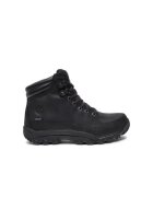 Timberland Мъжки трекинг ботуши 304465482 - Естествена кожа -