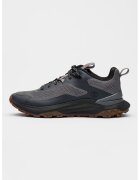 Timberland Мрежести спортни обувки Motion Access - Tъмносив/Тъмносин
