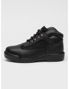 Timberland Непромокаеми боти Field