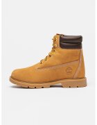 Timberland Непромокаеми боти Linden Woods 6 от набук