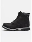 Timberland Непромокаеми боти Waterville 6