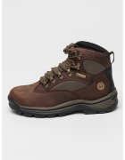 Timberland Непромокаеми хайкинг боти Chocorua