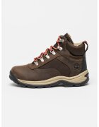 Timberland Непромокаеми хайкинг обувки WoWhite