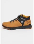 Timberland Непромокаеми кежуъл обувки Sprint Trekker от набук