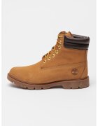 Timberland Непромокаеми кожени боти