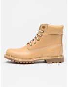 Timberland Непромокаеми кожени боти Premium