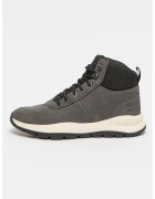 Timberland Спортни обувки Boroughs