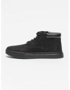 Timberland Спортни обувки Maple Grove от набук