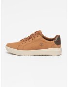 Timberland Спортни обувки Seneca от набук