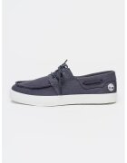 Timberland Текстилни мокасини Mylo Bay