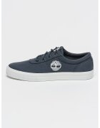Timberland Текстилни спортни обувки Mylo Bay