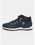 Timberland Текстилни спортни обувки Sprint Trekker