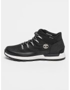 Timberland Трекинг обувки Sprint Trekker
