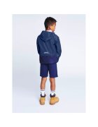 Timberland Vero Moda - Easy Dark Blue Chambray Top