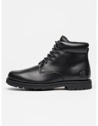 Timberland Водоустойчиви боти Alden Brook