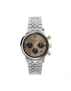 Timex Ceas Barbati - Expedition North TW2W60100