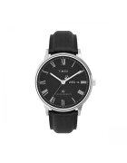 Timex Ceas Barbati - Q TW2U88600
