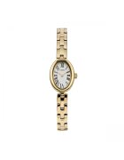 Timex Ceas Barbati - T80 TW2Y26700