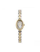 Timex Ceas Barbati - T80 TW2Y26800