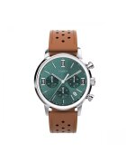 Timex Ceas UFC TW2W10100
