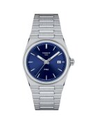 Tissot Часовник T-Classic T1372101104100