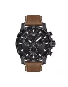 Tissot Мъжки часовник - Supersport