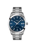 Tissot Мъжки часовник - Titanium - Grey