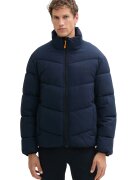 Tom Tailor Подплатено зимно яке