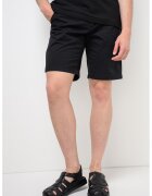 Tommy Hilfiger Бермуди чино Denton със средновисока талия