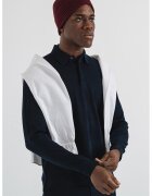 Tommy Hilfiger Блуза с яка