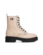 Tommy Hilfiger Боти TJW URBAN LACE UP BOOT-EN0EN02907-AES
