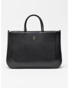 Tommy Hilfiger Чанта Glam с отделяща се презрамка