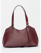 Tommy Hilfiger Чанта Modern от еко кожа