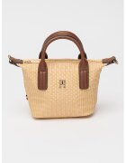 Tommy Hilfiger Чанта Popette Micro