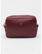 Tommy Hilfiger Чанта през рамо с лого