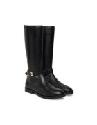Tommy Hilfiger дамски - 305518590 - естествена кожа