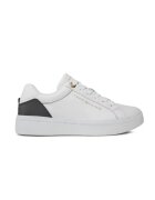 Tommy Hilfiger Дамски чехли Elevated Essential Court FW0FW07635